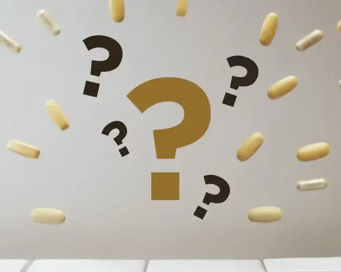 Vitaminler Kilo Aldırır mı?
